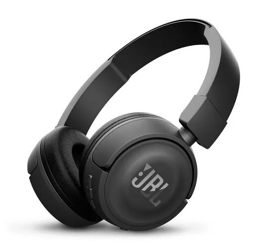 Jbl t450bt Işık Sönmüyor