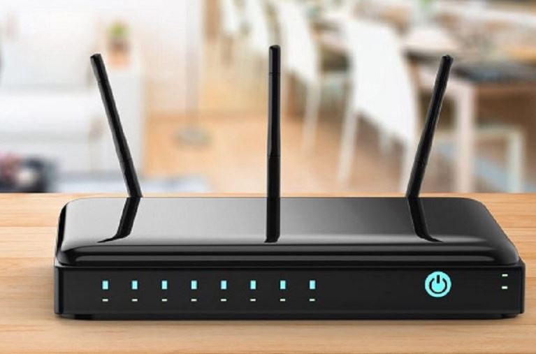 Modem İnternet Işığı Yanmıyor