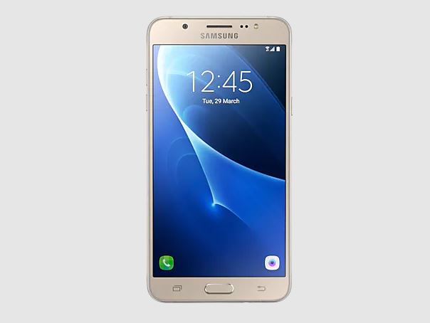 Samsung J7 Ekran Işığı Sönmüyor Sebebi