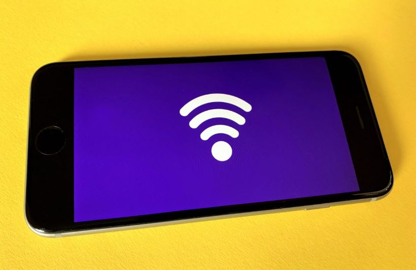 Telefon Wifi Çekmiyor