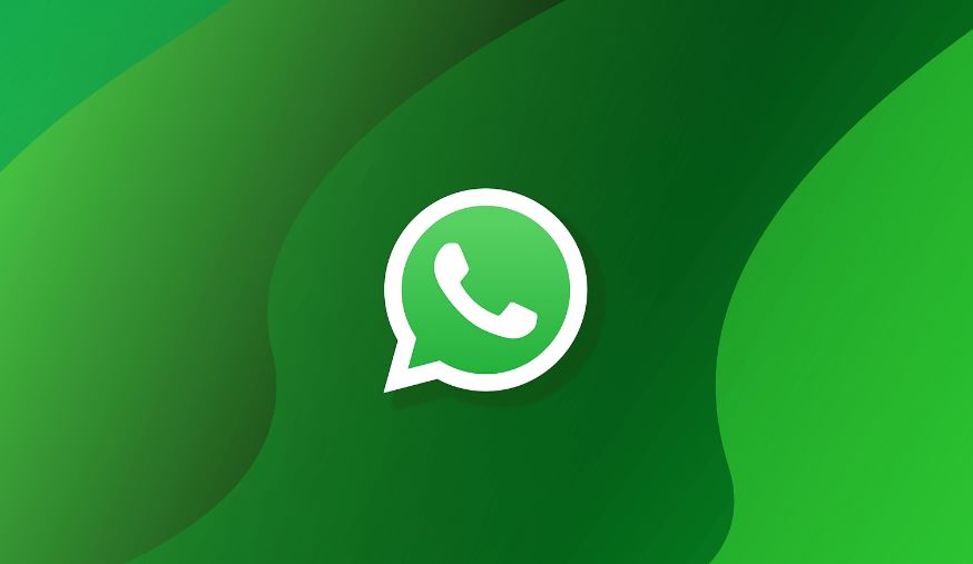 Whatsapp Görüntülü Konuşma Ses Gitmiyor