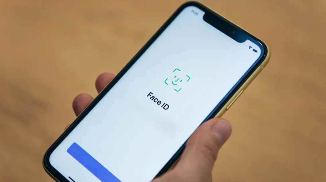 Face ID Çalışmıyor
