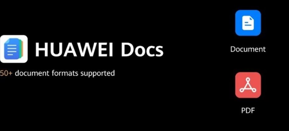 Huawei Pdf Açmıyor