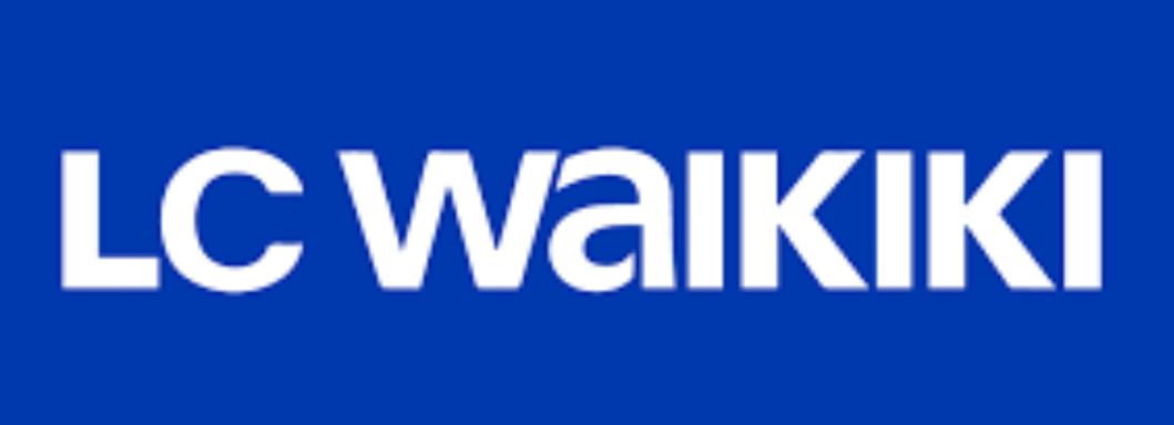 Lcw Çark Çıkmıyor