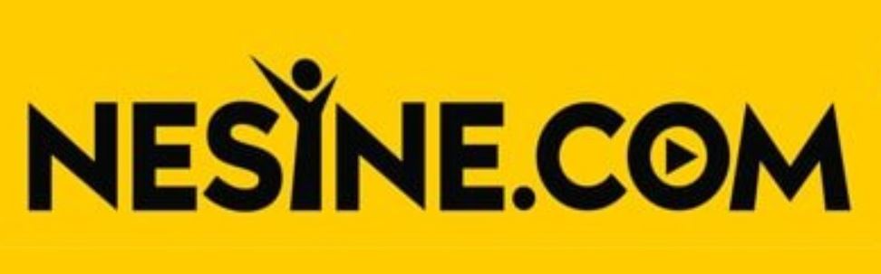 Nesine Müşteri Hizmetleri Açmıyor
