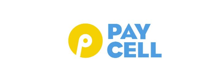 Paycell Müşteri Hizmetleri Açmıyor