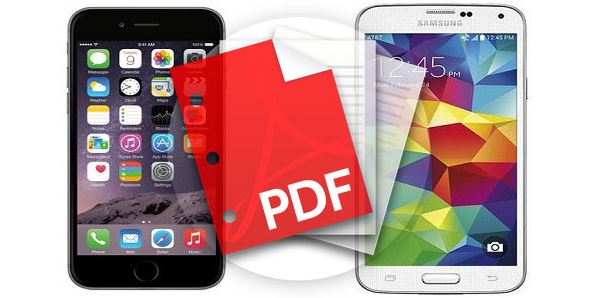 Samsung Telefon Pdf Açmıyor