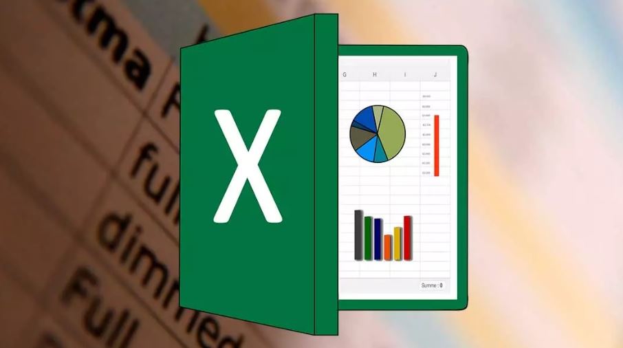 XLSX Açılmıyor