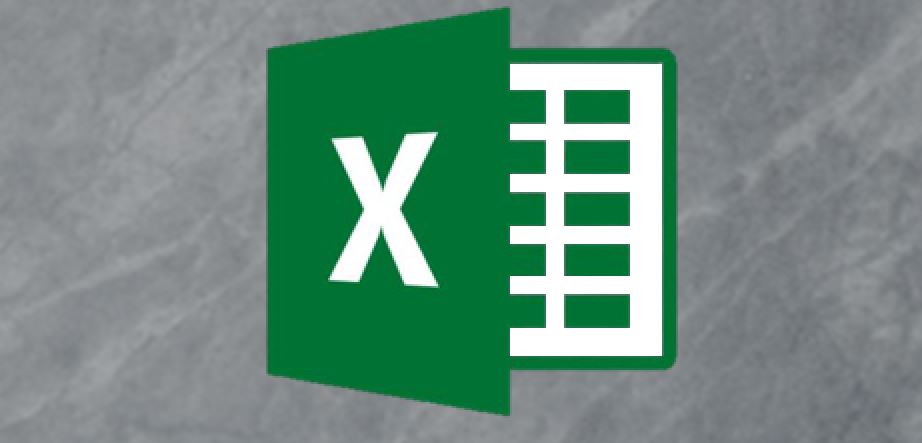XLSX Dosyası Açılmıyor