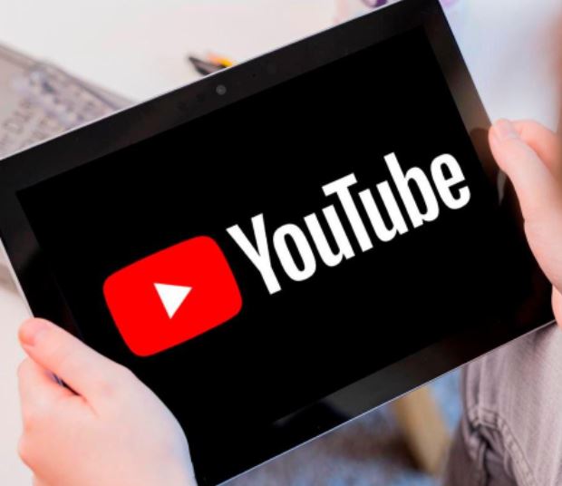 Youtube Video Açılmıyor