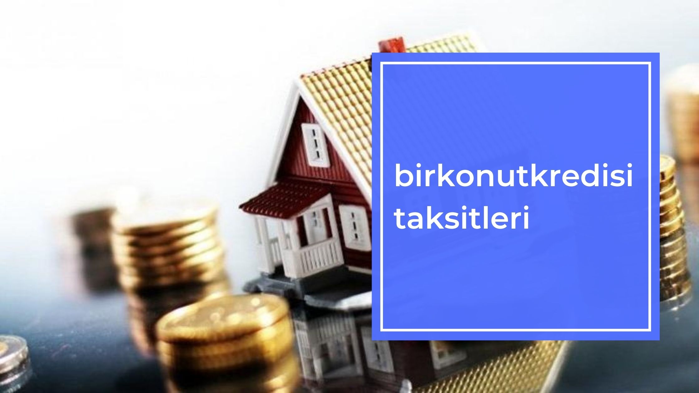 Birkonutkredisi Com Taksitleri