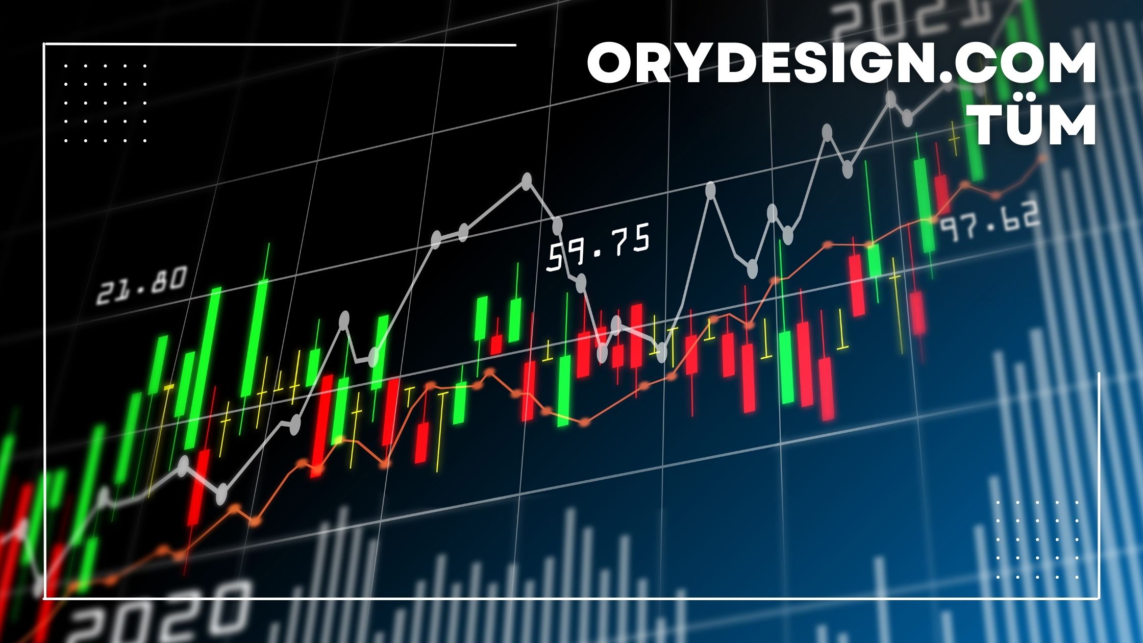 Orydesign.com Tüm