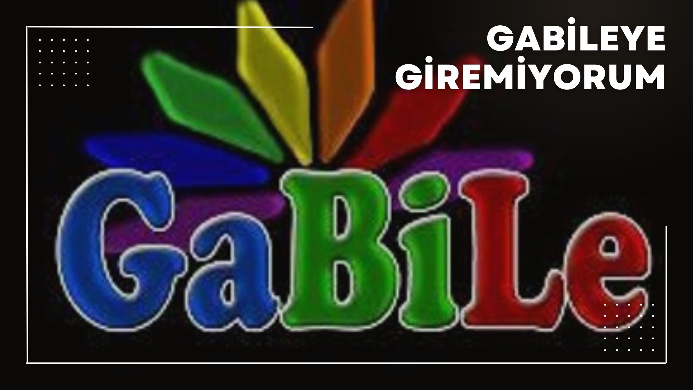 portekiz aile ve sosyal politikalar bakanı Mynet Cinsel Sohbet Kanalı - 2023