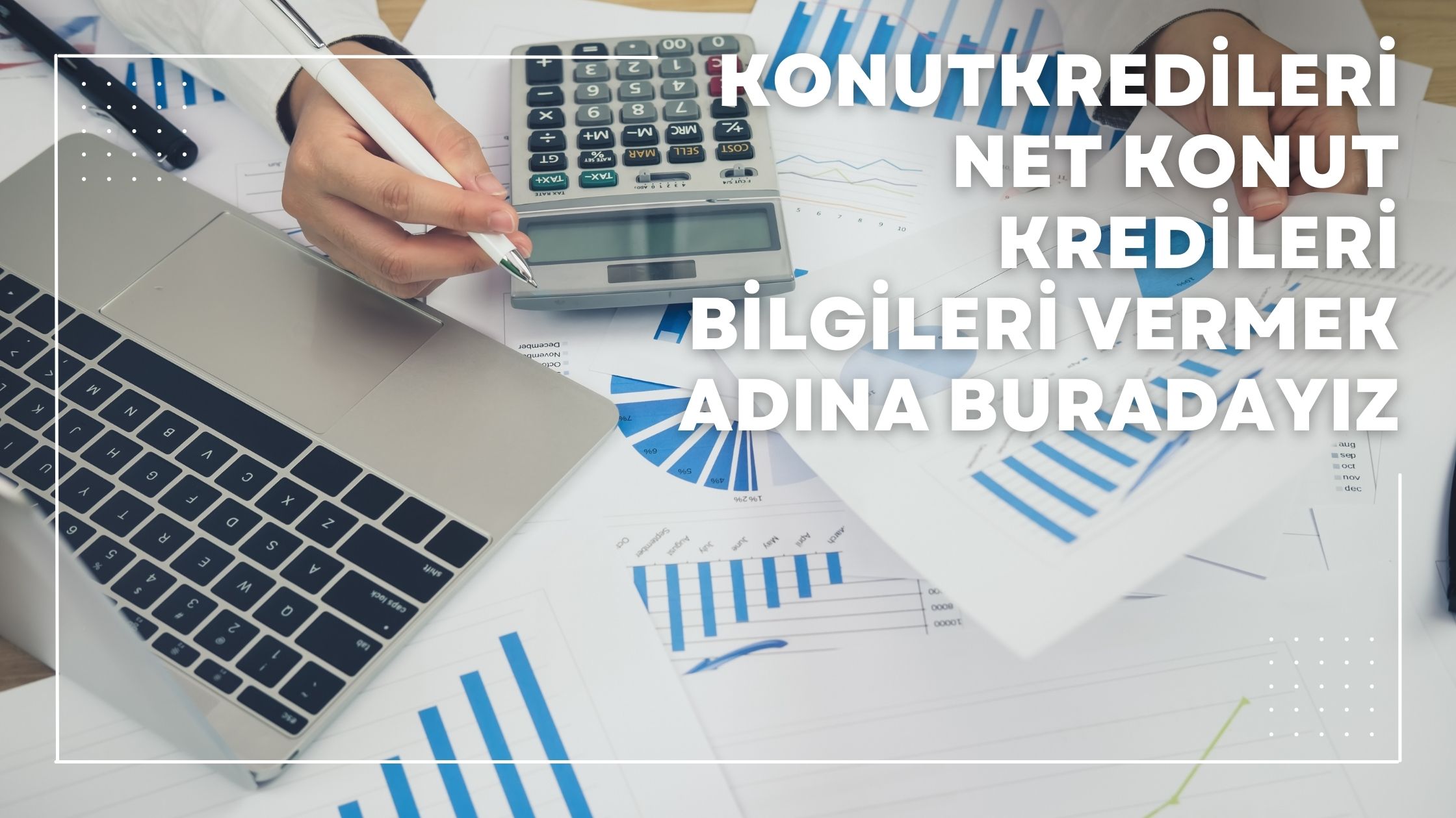 domuzda işkembe varmı Deva Finans Senetli Kredi