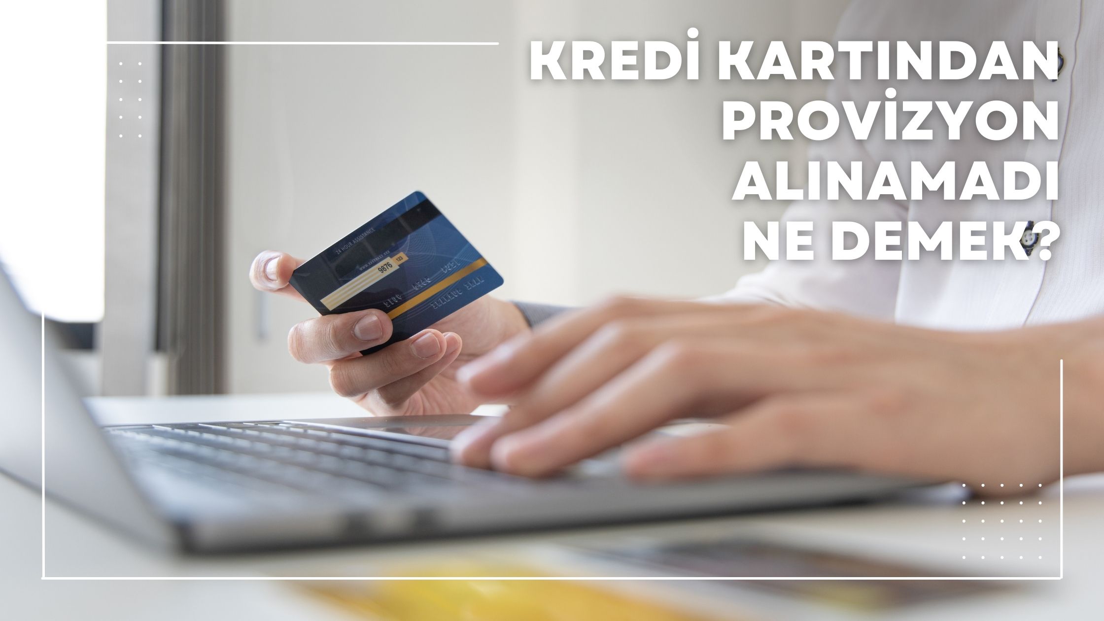 Provizyon Merkezini Aray n Ne Demek provizyon-merkezini-aray-n-ne-demek