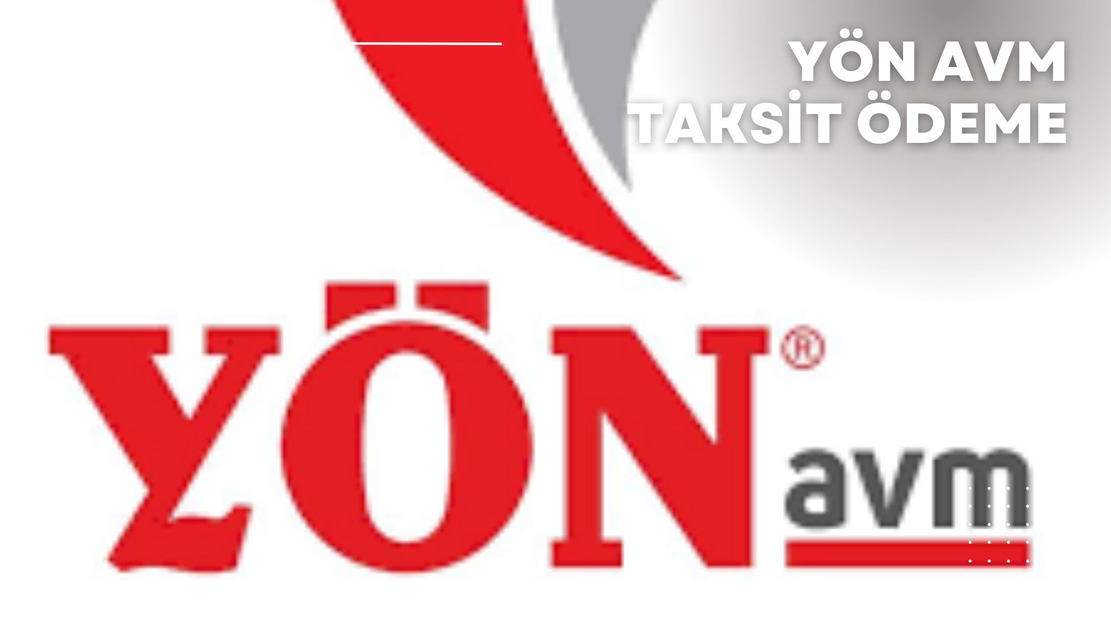 Yön Avm Taksit Ödeme