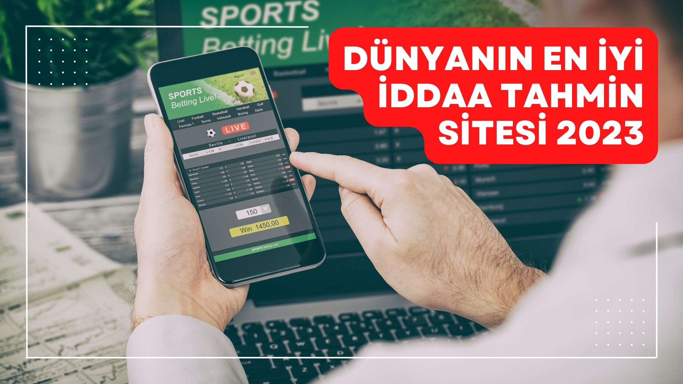bowling sözleri En iyi bahis tahmin siteleri yabancı: Banko Maçlar canlı ...