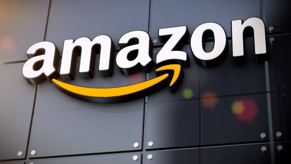 Amazondan para kazanmak gerçek mi