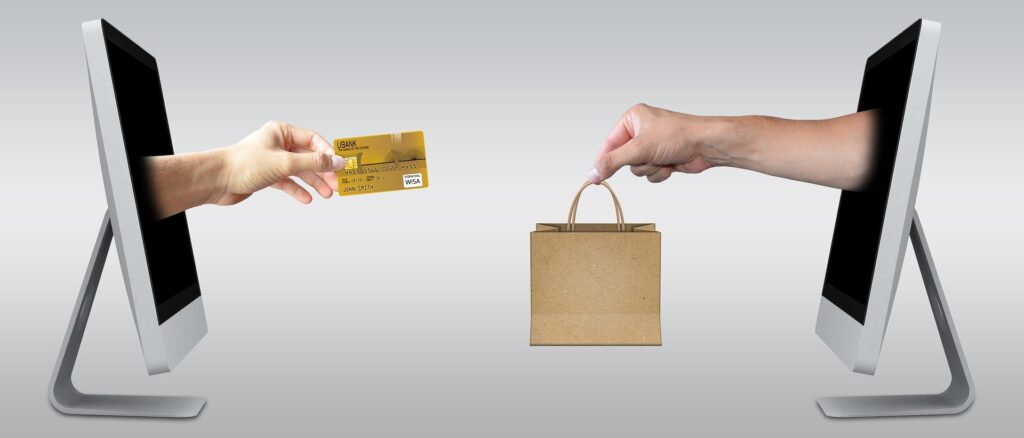 Ticaret yapmak istiyorum nereden başlamalıyım