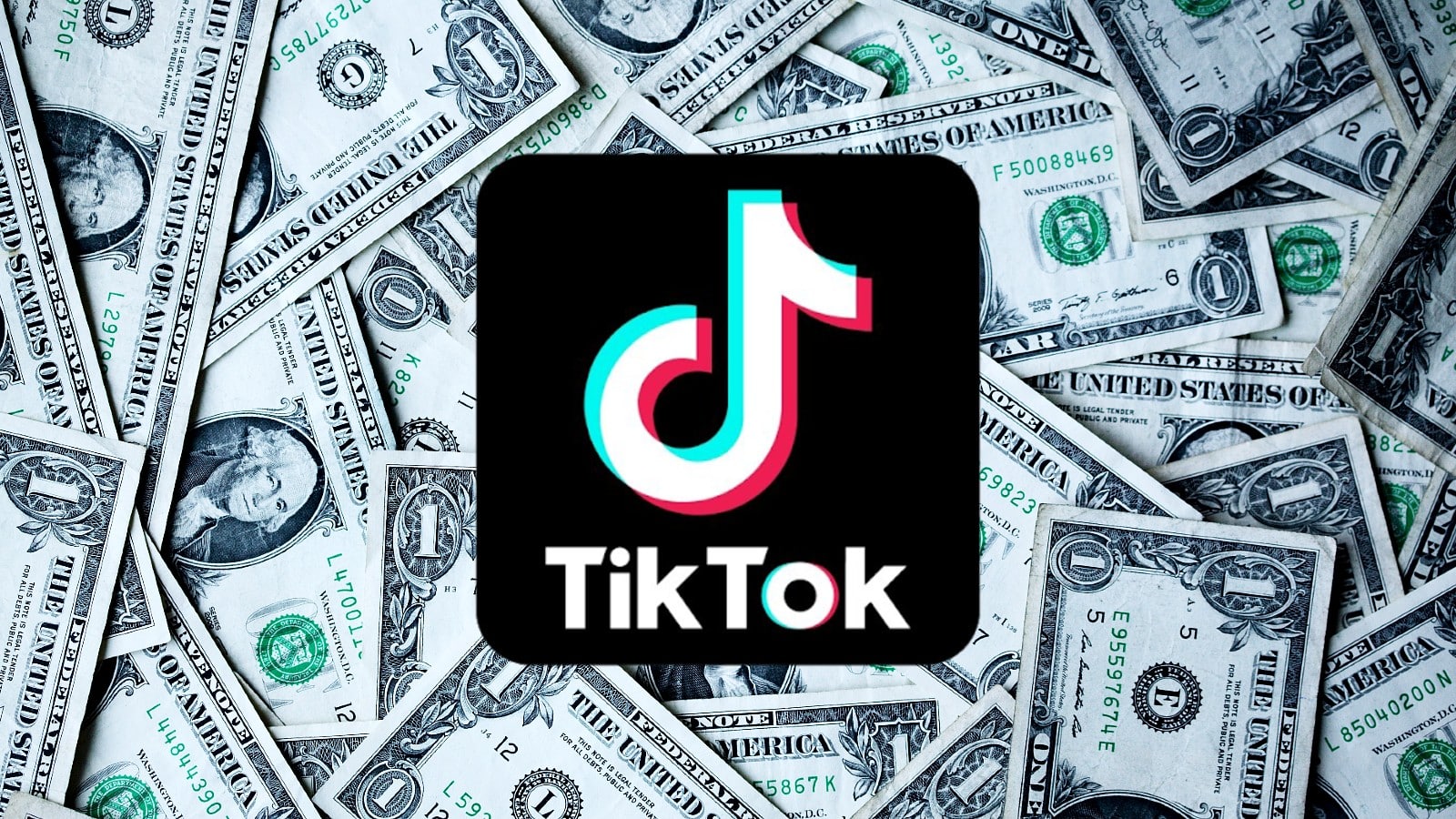 TikTok Para Kazanma