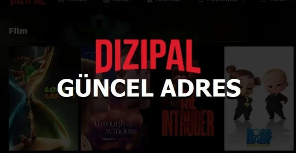 dizipal252