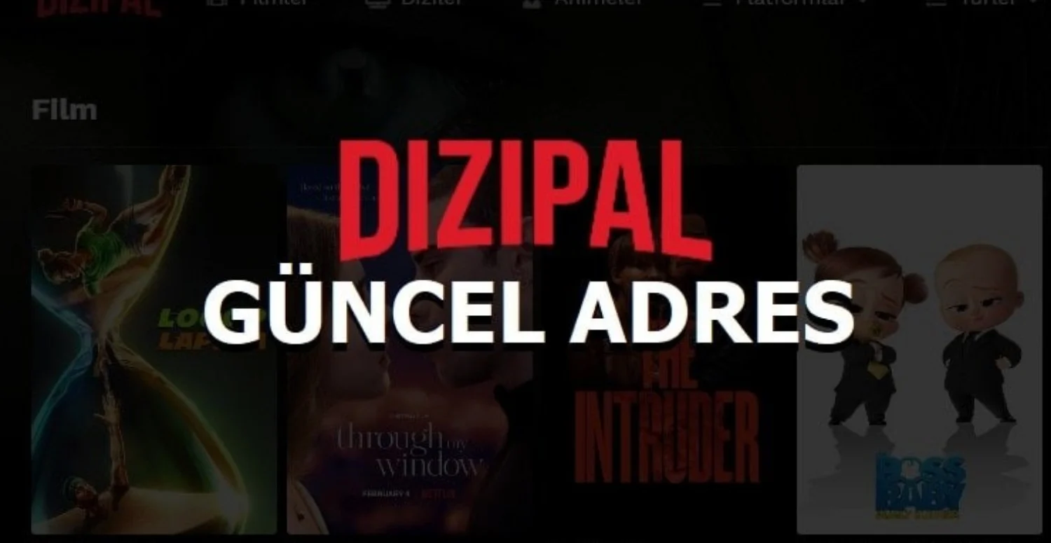 dizipal252