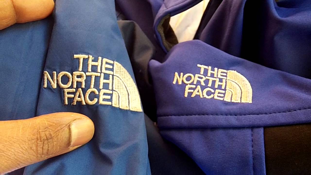 Где Купить Оригинальный The North Face