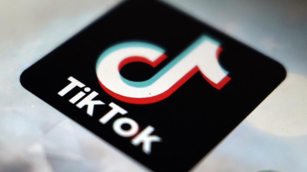 1083 ne demek tiktok