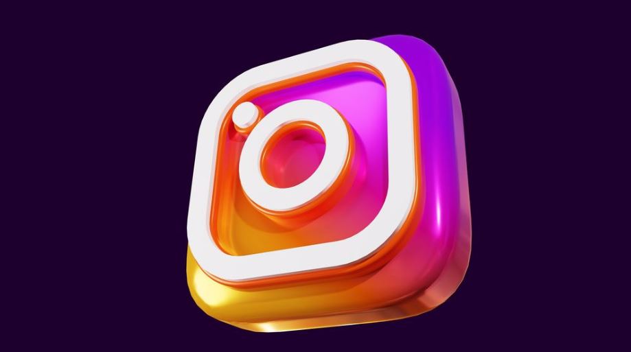 2789 İnstagram Ne Demek