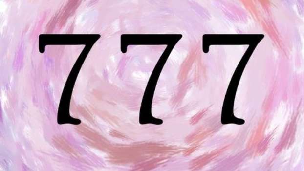 777 ne demek instagram