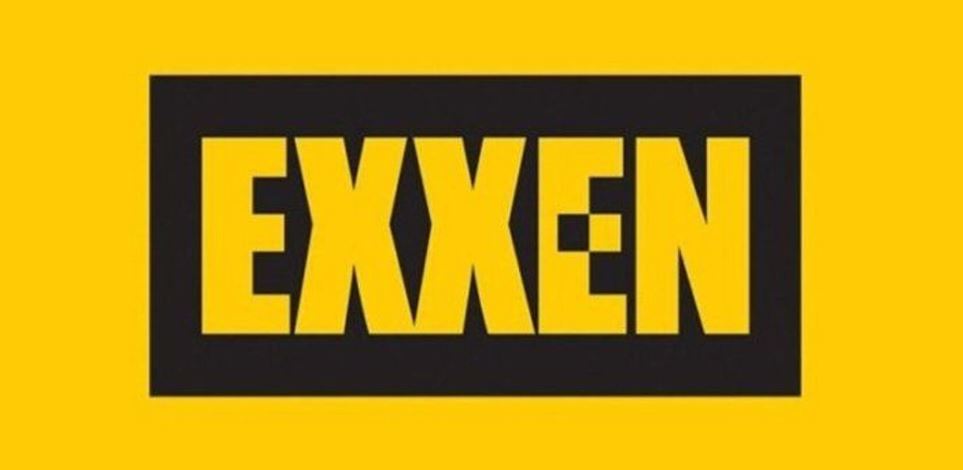Exxen Paket Satın Alamıyorum