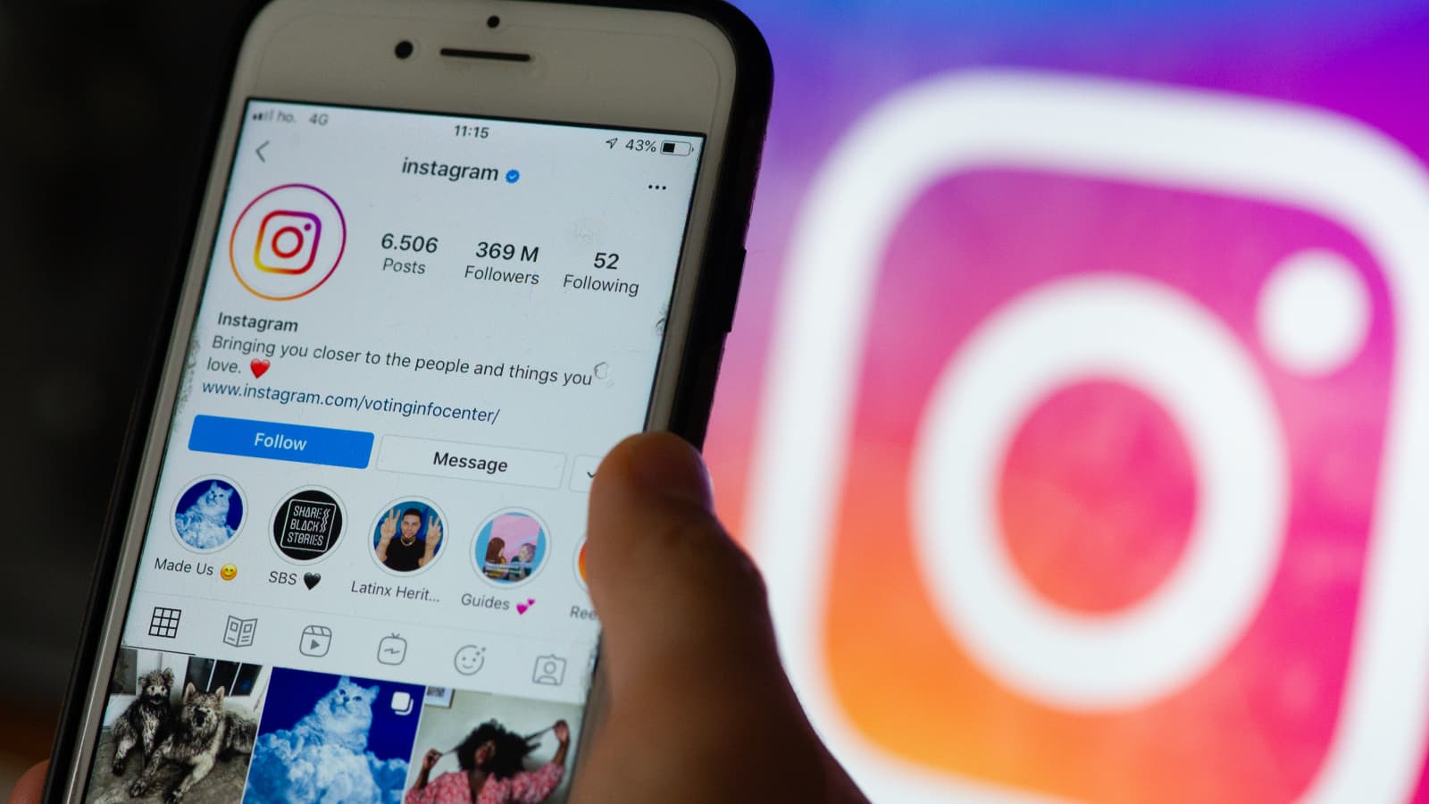 O26 Ne Demek İnstagram