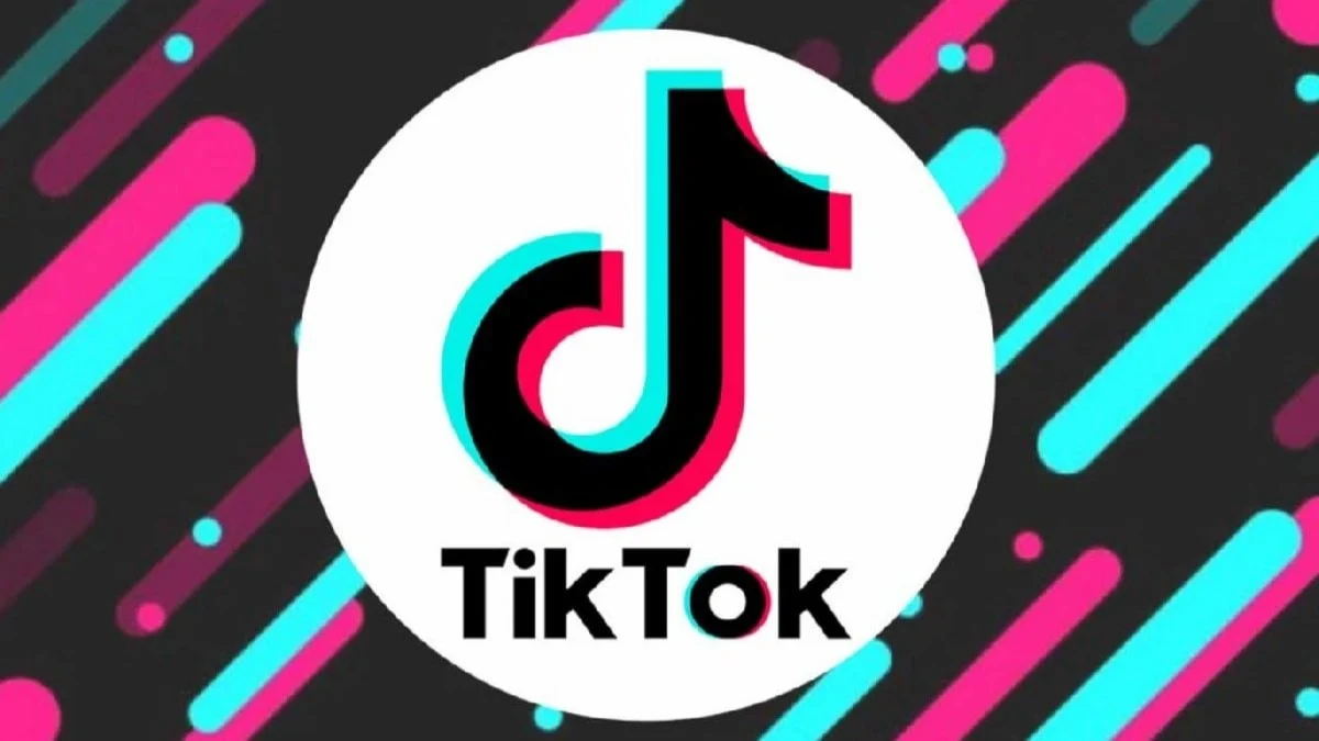 O43 Ne Demek TikTok