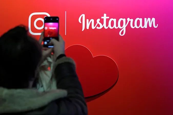 O76 Ne Demek Instagram