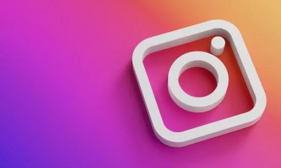 O99 Ne Demek İnstagram