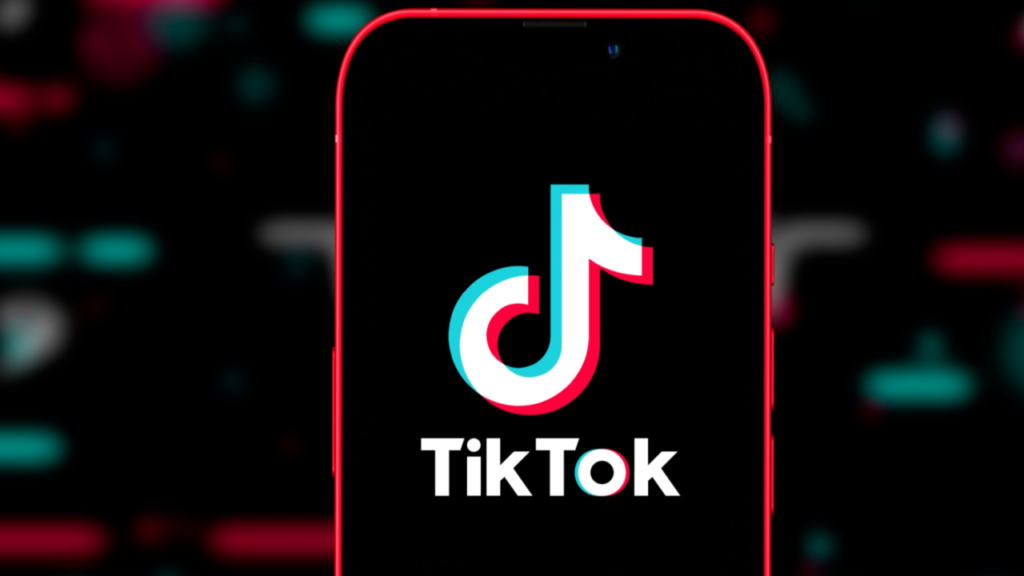 TikTok dilf ne demek