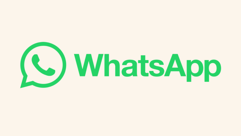 WhatsApp QR Kodu ile Başkasının Mesajlarını Okuma