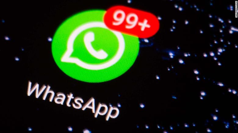 WhatsApp Toplu Mesaj Gitmiyor