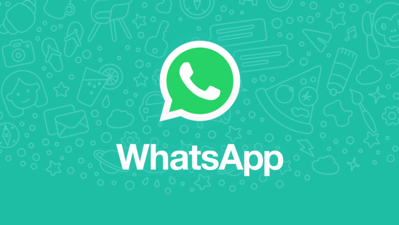 WhatsApp-Video-Oynatilirken-Hata-Olustu
