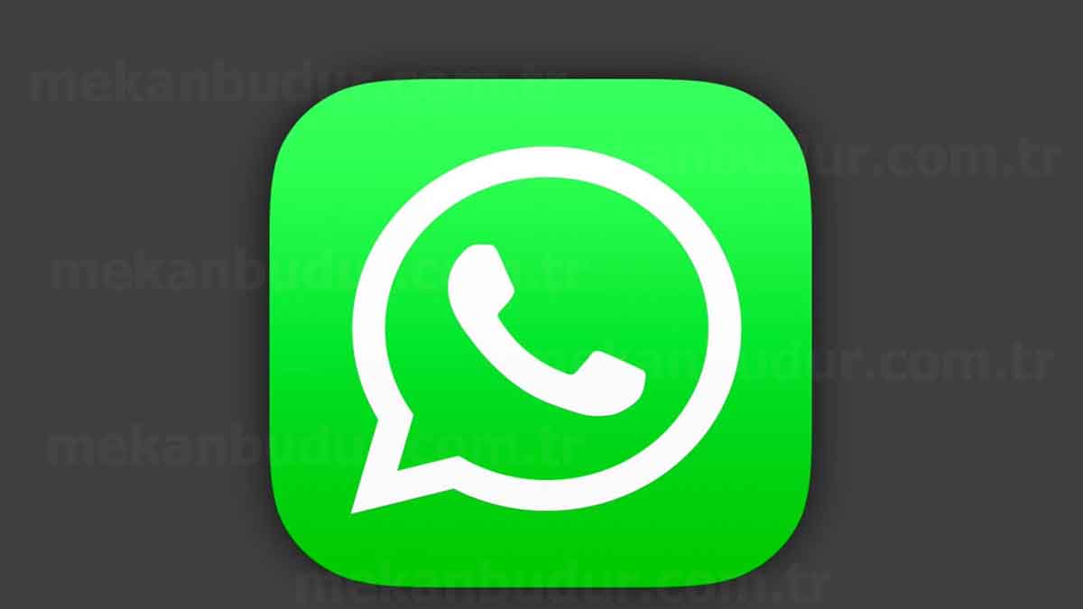 Whatsapp Spam Nedeniyle Kullanılamıyor