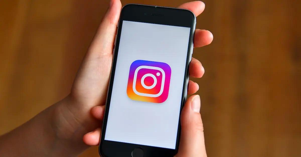 o12 İnstagram Ne Demek