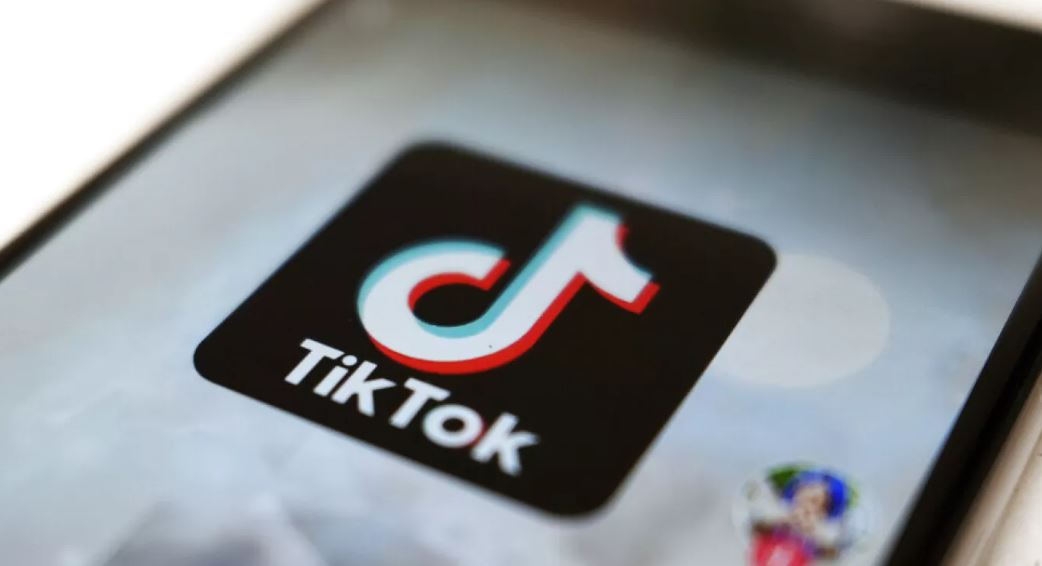 tiktok