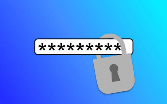 Bcrypt Hash Hatası Çözümü