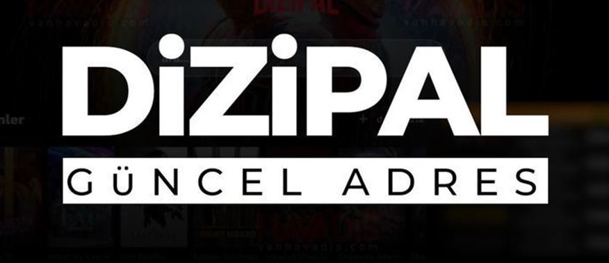 Dizipal 579 com Güncel Adresi