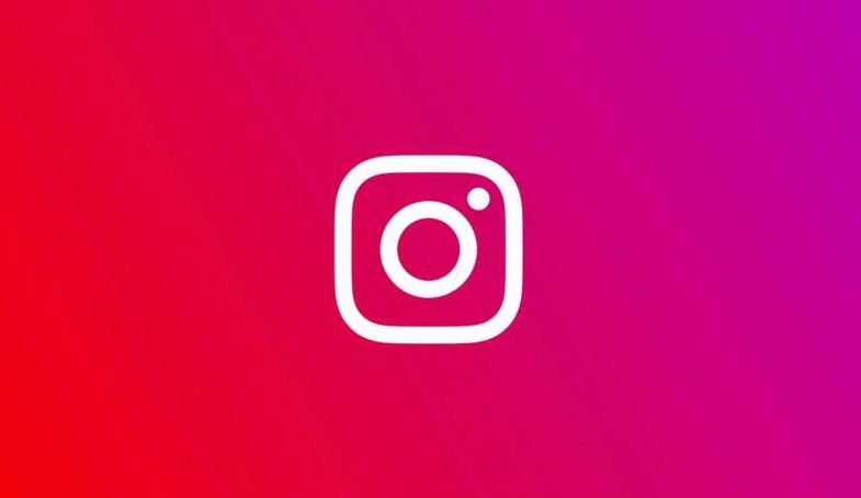 Instagram Keşfet Neden Açılmıyor