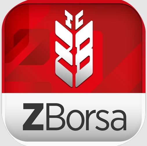 Zborsa Root Hatası Çözümü