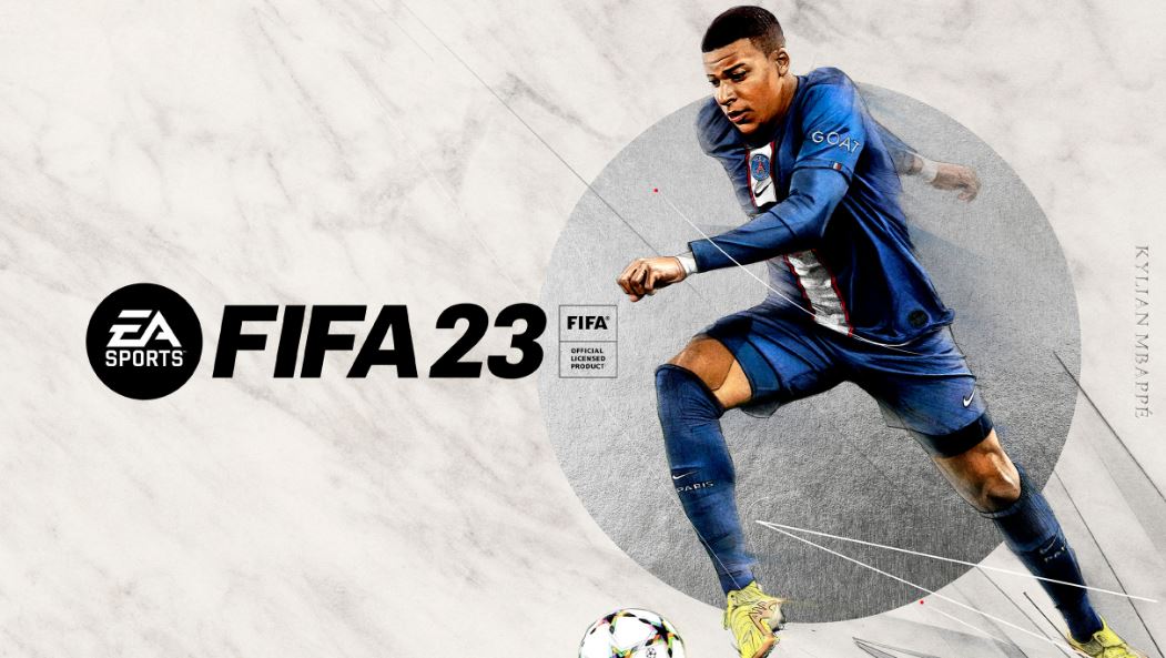 fifa 23 memory dump hatası çözümü