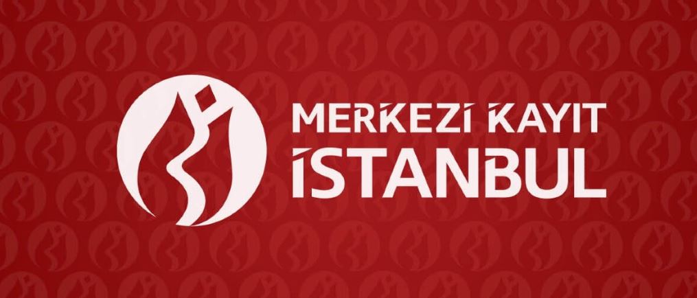 İş Bankası MKK Hatası Çözümü