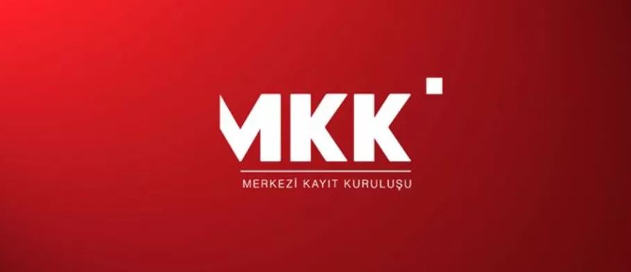 mkk sicil no kontrol ediniz hatası çözümü