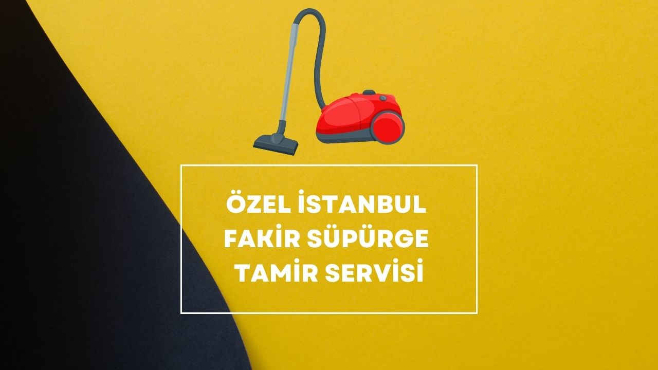 Fakir